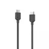 ALOGIC HDMI Kabelis 4K 1.5m Photo 2