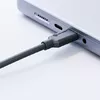 USB-C на HDMI Кабель ALOGIC EL2UCHD-02 Photo 2