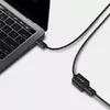 ALOGIC USB-C удлинитель 0,5 м USB 3.2 Gen 2 Photo 2
