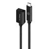 ALOGIC USB-C удлинитель 0,5 м USB 3.2 Gen 2 Photo 3