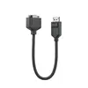 ALOGIC EL2DPVGA-ADP DisplayPort to VGA Adapter Photo 2