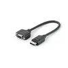 ALOGIC EL2DPVGA-ADP DisplayPort to VGA Adapter Photo 3