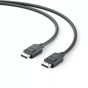 ALOGIC Elements 4K DisplayPort kabelis 2m DisplayPort uz DisplayPort