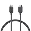 ALOGIC Elements 4K DisplayPort kabelis Photo 2