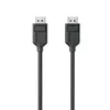 ALOGIC Elements 4K DisplayPort kabelis Photo 3