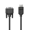ALOGIC Elements Series DisplayPort uz VGA kabelis 2m Photo 2