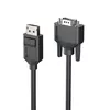 ALOGIC Elements Series DisplayPort uz VGA kabelis 2m Photo 5