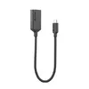 USB-C uz HDMI adapteris ALOGIC EL2UCHD-ADP Photo 3