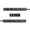 ALOGIC MV2 Wired USB 3.2 Gen 1 Type-C Photo 2