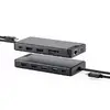 ALOGIC MV2 Wired USB 3.2 Gen 1 Type-C Photo 5