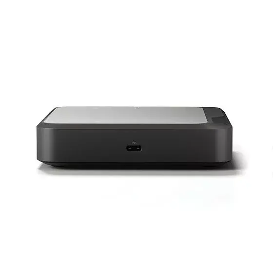 Dock ALOGIC DUCH2 Photo 2