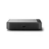 Dock ALOGIC DUCH2 Photo 2
