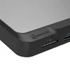 Dock ALOGIC DUCH2 Photo 3