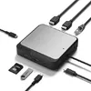 Dock ALOGIC DUCH2 Photo 4