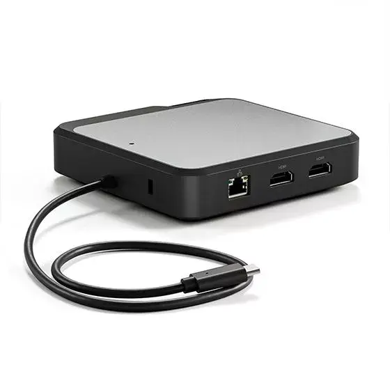 Dock ALOGIC DUCH2 Photo 5