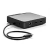 Dock ALOGIC DUCH2 Photo 5