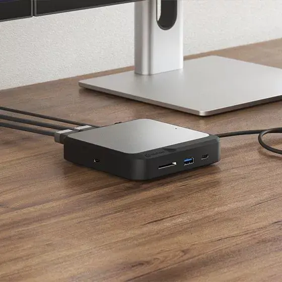Dock ALOGIC DUCH2 Photo 6