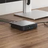 Dock ALOGIC DUCH2 Photo 6