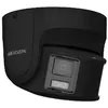 IP камера Hikvision Pro Series DS-2CD2387G2P-LSU/SL(4MM)(C)/BLACK Photo 2