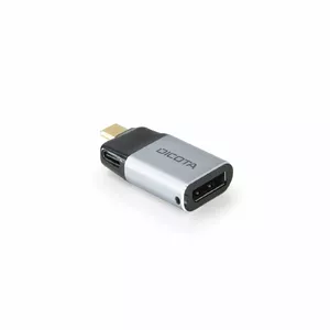 Interface Card DICOTA D32046