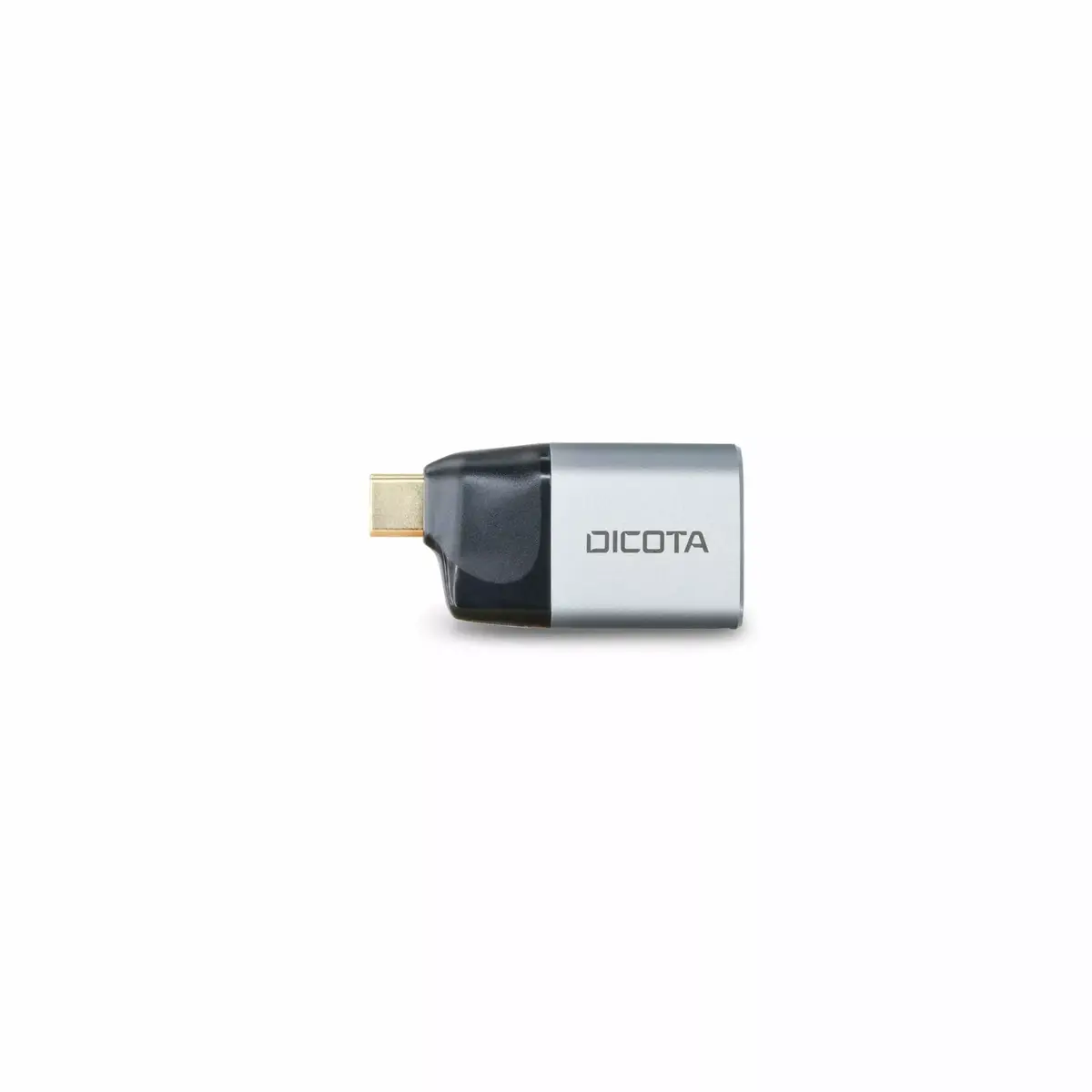 Interfeisa karte D32046 Photo 2