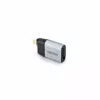 Interfeisa karte D32046 Photo 3