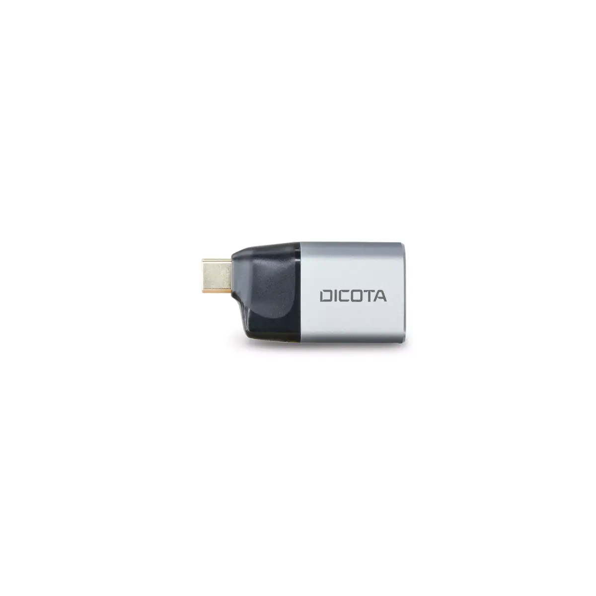Interface Card D32046 Photo 2