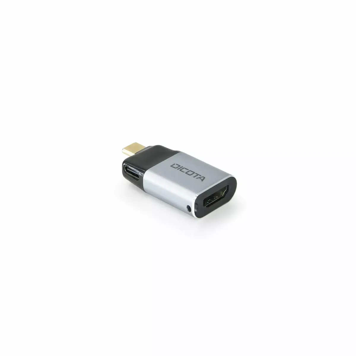 Interface Card D32046 Photo 3