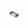 Interface Card D32046 Photo 3