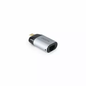 Interface Card DICOTA D32048