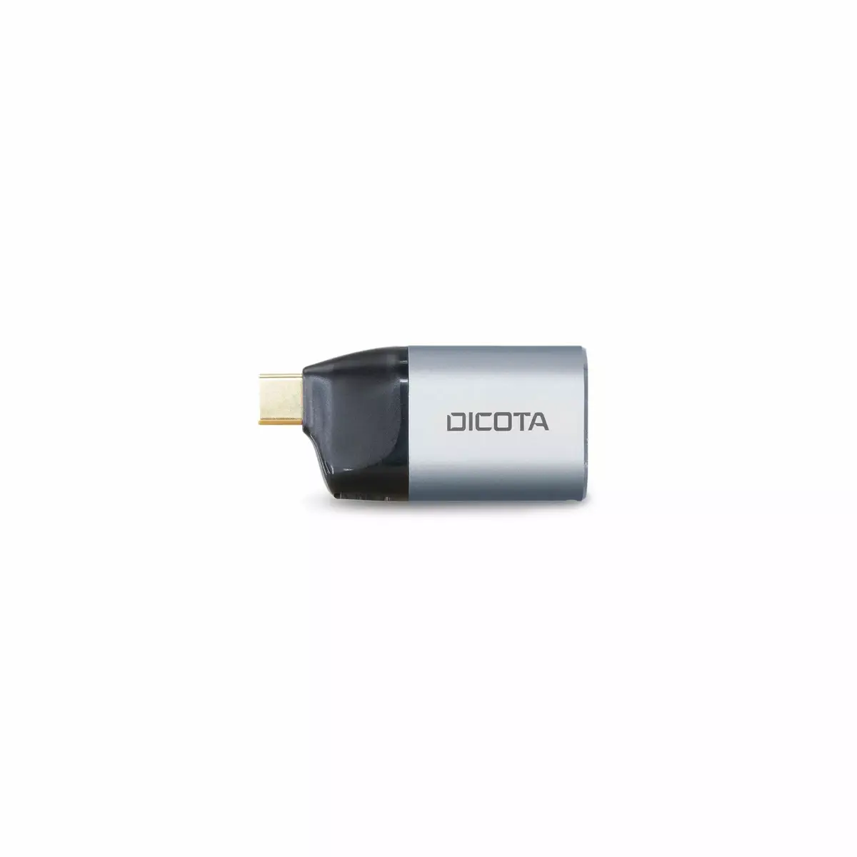 Interface Card D32048 Photo 2
