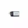 Interface Card D32048 Photo 2