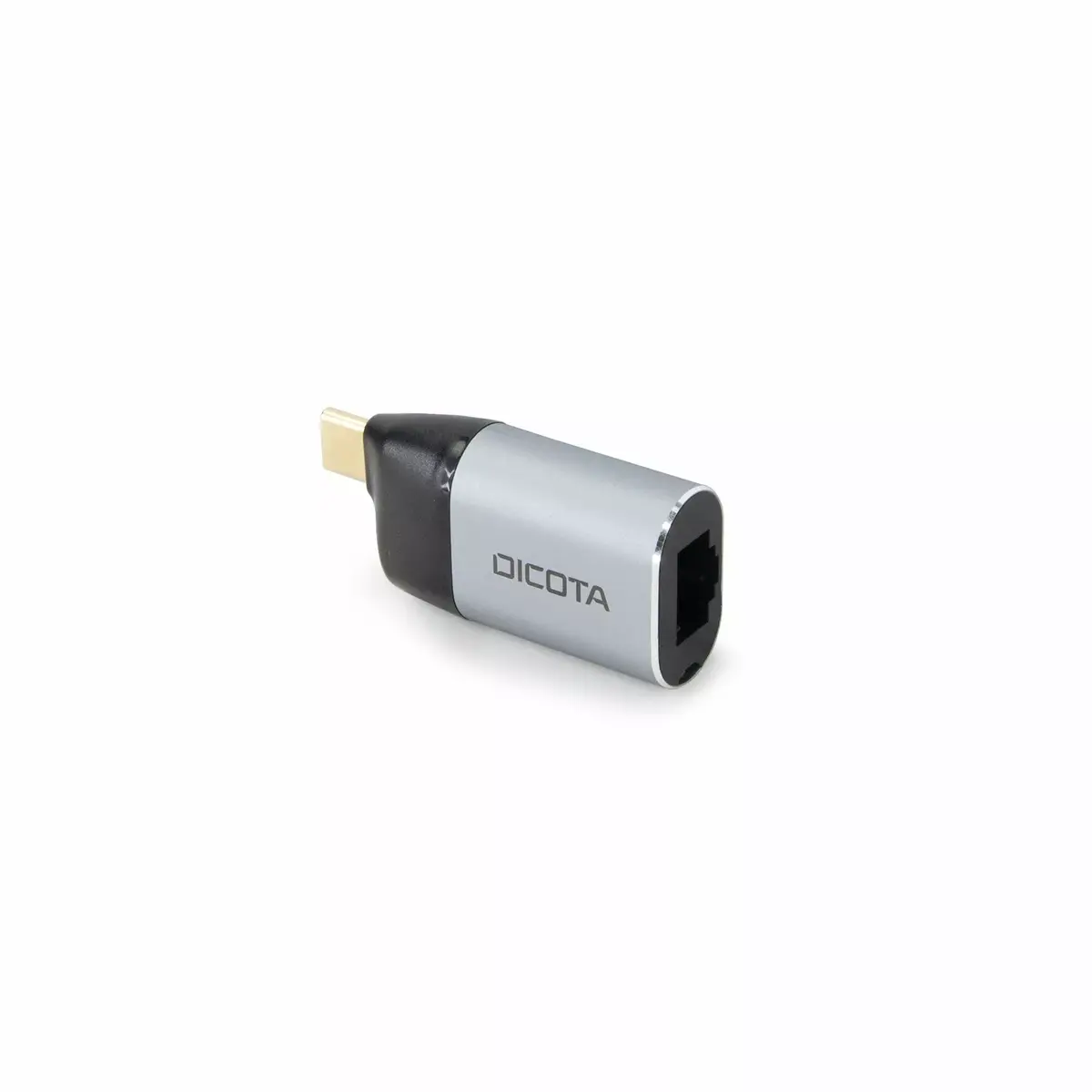Interface Card D32048 Photo 3