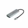 USB Type-C Hubs DICOTA D32061 Photo 2