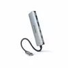 USB Type-C Hubs DICOTA D32061 Photo 3