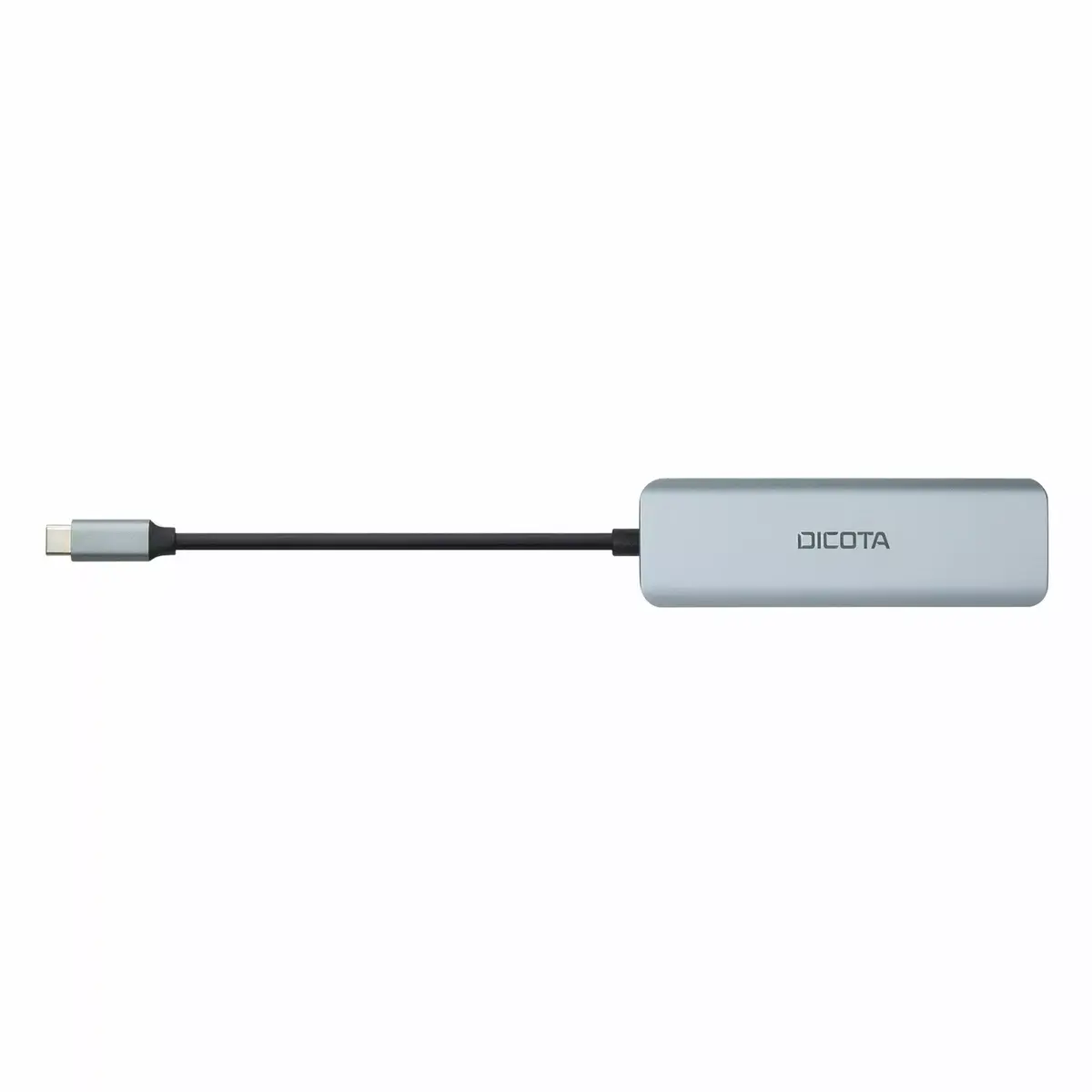 USB Type-C Hubs DICOTA D32061 Photo 4
