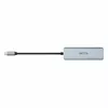 USB Type-C Hubs DICOTA D32061 Photo 4