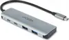 USB Type-C Hubs DICOTA D32061 Photo 5