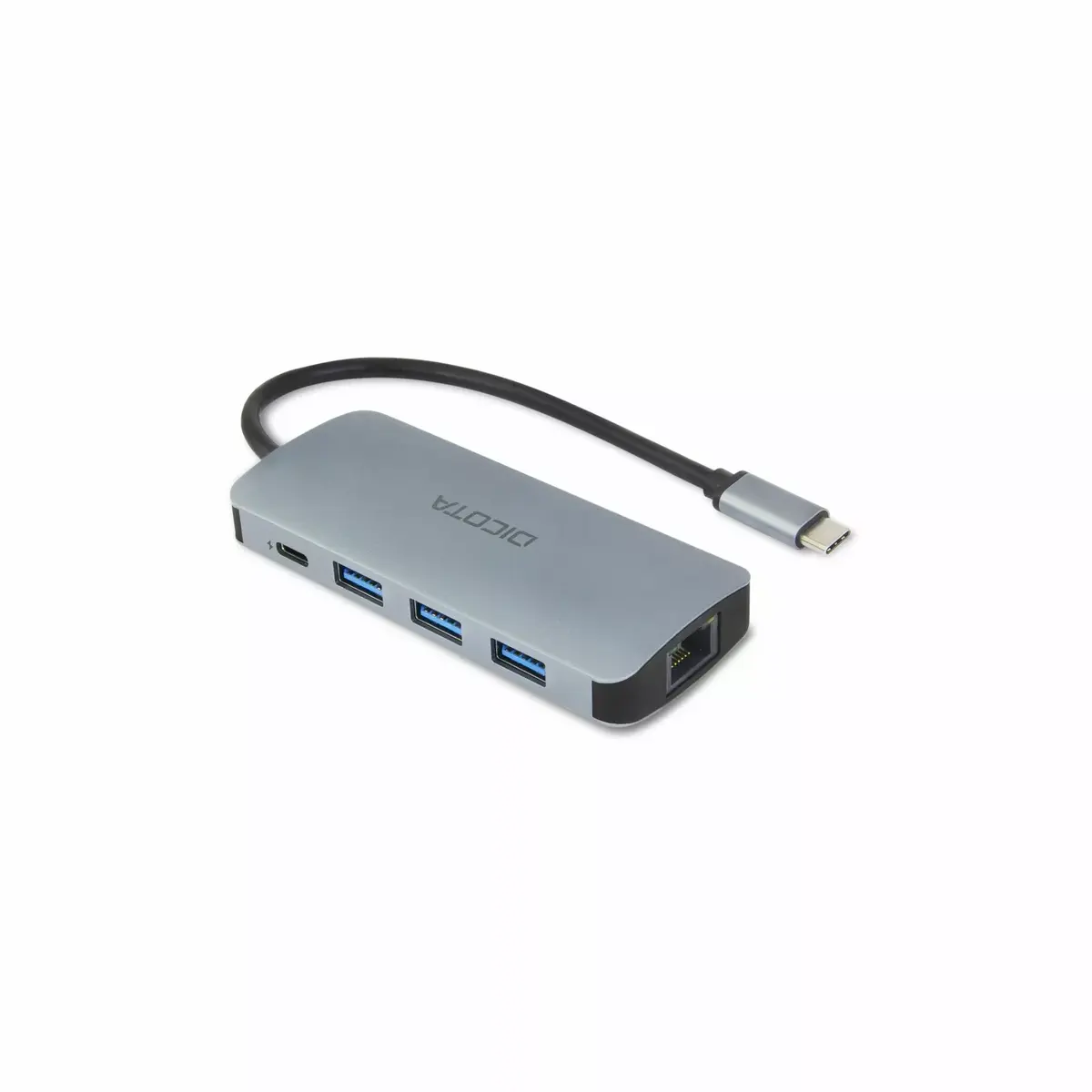 Interface Hub DICOTA D32062 Photo 2