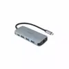 Interface Hub DICOTA D32062 Photo 2