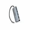 Interface Hub DICOTA D32062 Photo 3