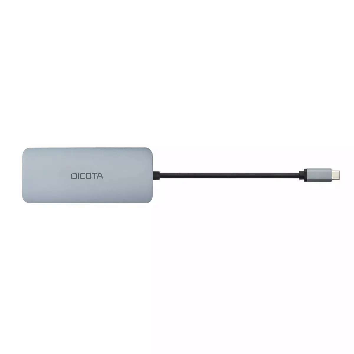 Interface Hub DICOTA D32062 Photo 4
