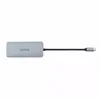 Interface Hub DICOTA D32062 Photo 4