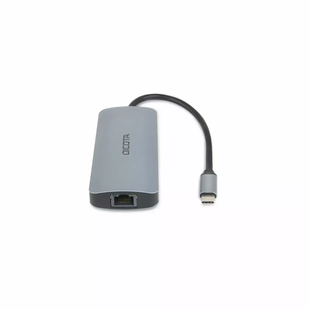 Interface Hub DICOTA D32062 Photo 5