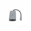 Interface Hub DICOTA D32062 Photo 5