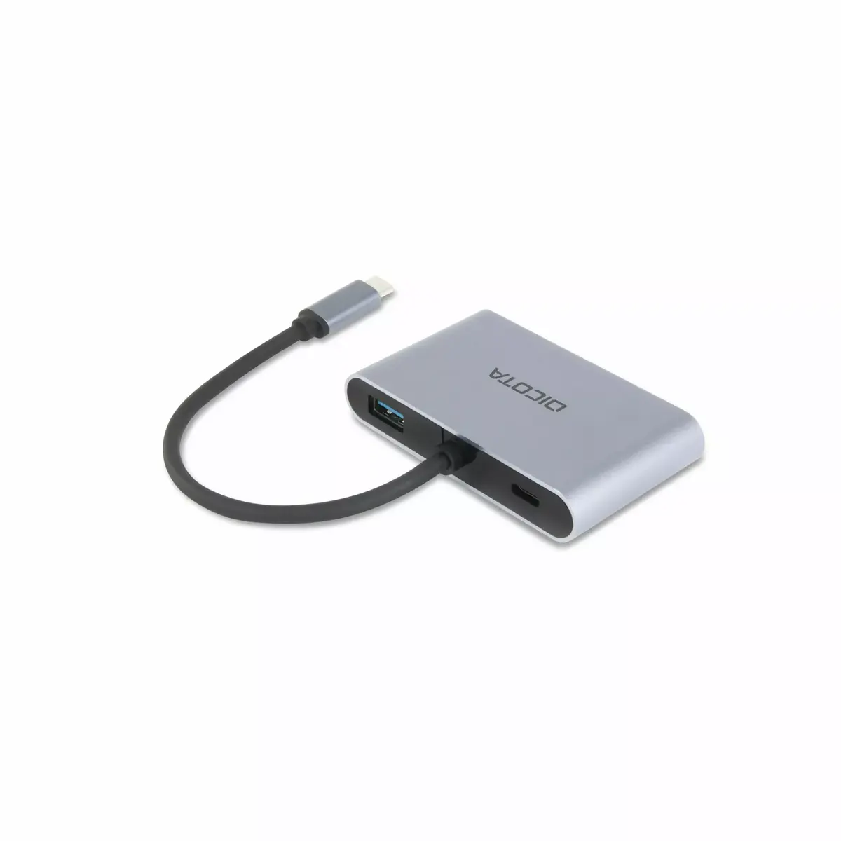 Docking Station DICOTA D32064 Photo 2