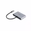 Docking Station DICOTA D32064 Photo 2