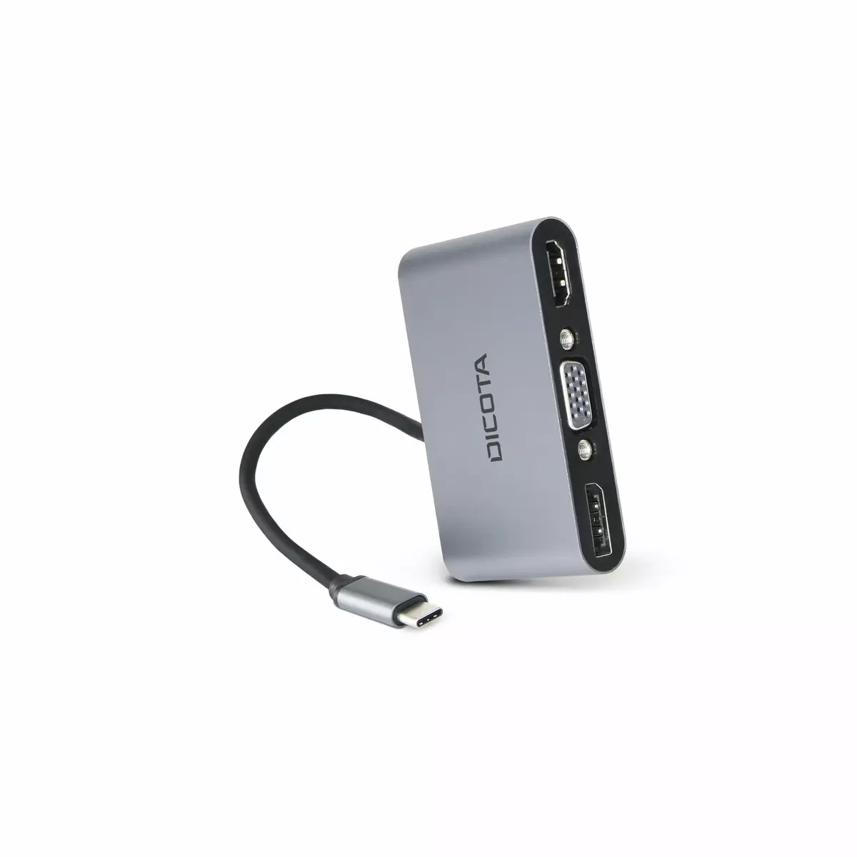 Docking Station DICOTA D32064 Photo 3