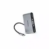 Docking Station DICOTA D32064 Photo 3