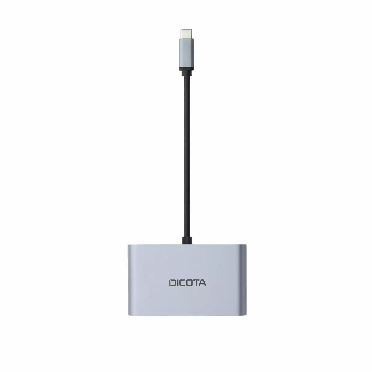 Docking Station DICOTA D32064 Photo 4